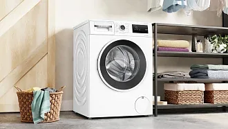 Стиральная машина Bosch WAN240MHPL 7