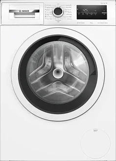 Стиральная машина Bosch WAN24170BY