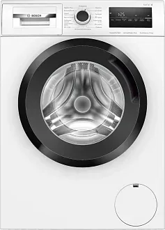 Стиральная машина Bosch WAN2420KPL 6