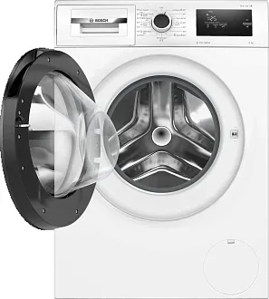 Стиральная машина Bosch WAN2806BBY 8