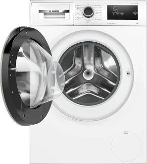 Стиральная машина Bosch WAN2806NBY 8
