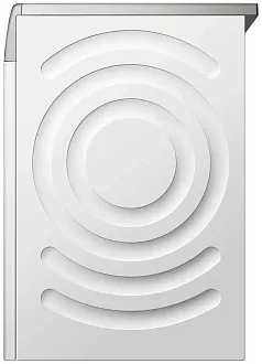 Стиральная машина Bosch WAN2810GPL 2