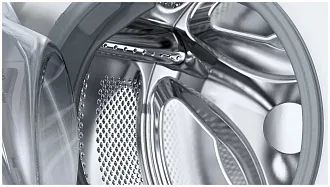 Стиральная машина Bosch WAN2810GPL 4
