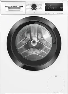 Стиральная машина Bosch WAN28170BY