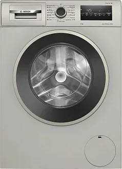 Стиральная машина Bosch WAN2821XME 8