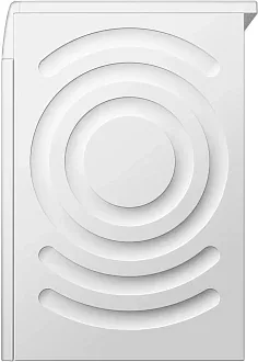 Стиральная машина Bosch WAN2826BBY 3