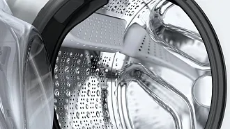 Стиральная машина Bosch WAN2826BBY 4