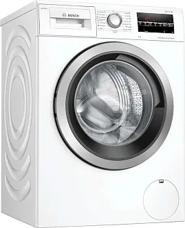 Стиральная машина Bosch WAU28S60BY 6
