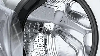 Стиральная машина Bosch WAU28S60BY 7