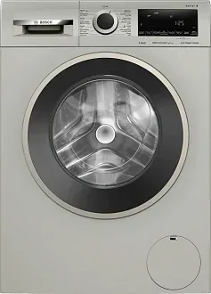 Стиральная машина Bosch WGA1440XGC