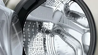 Стиральная машина Bosch WGA1440XGC 6