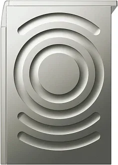Стиральная машина Bosch WGA1440XGC 7