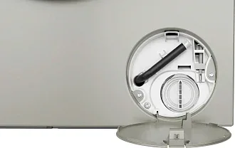 Стиральная машина Bosch WGA1440XGC 8