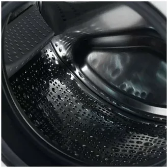 Стиральная машина Bosch WGA242X0ME 1200 об/мин, белый, инверторный EcoSilenceDrive двигатель 3