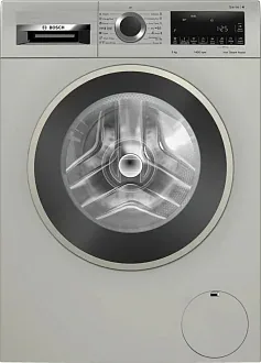 Стиральная машина Bosch WGA2440XME 6