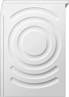 Стиральная машина Bosch WGB244A40 8