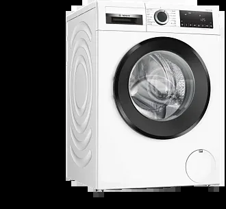 Стиральная машина Bosch WGG1440BSN 3