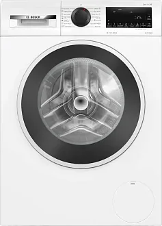 Стиральная машина Bosch WGG242Z2BY