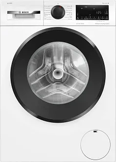 Стиральная машина Bosch WGG244F3BY