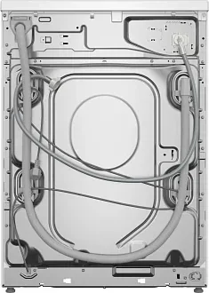 Стиральная машина Bosch WGG244F3BY 5