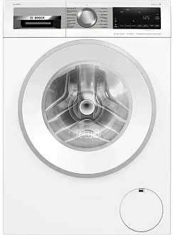 Стиральная машина Bosch WGG244FEPL