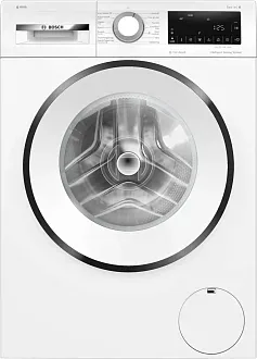 Стиральная машина Bosch WGG244FNSN