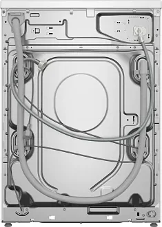 Стиральная машина Bosch WGG244FNSN 4