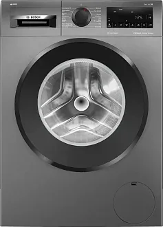 Стиральная машина Bosch WGG244RFSN