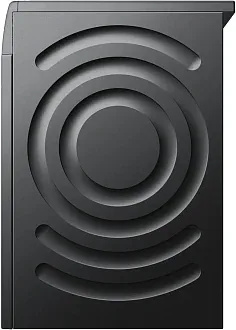 Стиральная машина Bosch WGG244ZREU 2