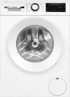 Стиральная машина Bosch WGG246F1SN