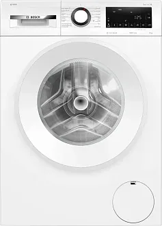 Стиральная машина Bosch WGG246FASN