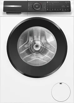 Стиральная машина Bosch WGH24400BY