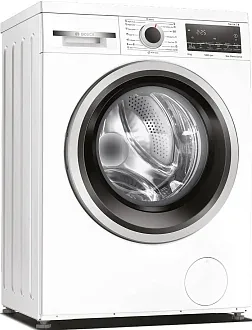 Стиральная машина Bosch WLS28460ME 5