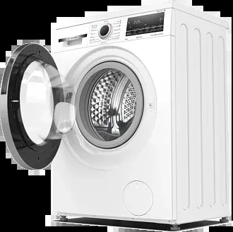 Стиральная машина Bosch WLS28460ME 7