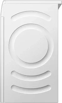 Стиральная машина Bosch WLS28460ME 8