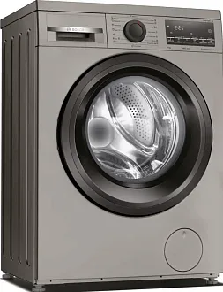 Стиральная машина Bosch WLS2846SME 5