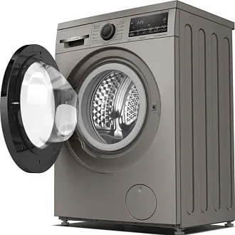 Стиральная машина Bosch WLS2846SME 7