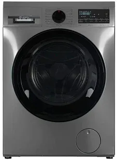 Стиральная машина Bosch WLS2846SME 8