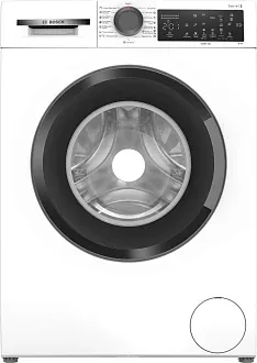 Стиральная машина Bosch WLZ24200ME 8