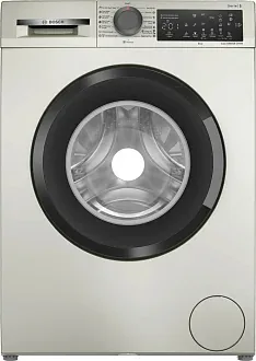Стиральная машина Bosch WLZ2420SME 8