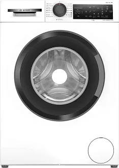 Стиральная машина Bosch WLZ24210ME 8