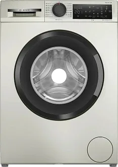 Стиральная машина Bosch WLZ2421SME 8