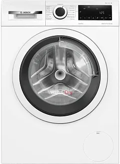 Стиральная машина Bosch WNA13402PL