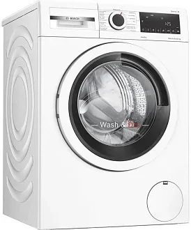 Стиральная машина Bosch WNA13402PL 2