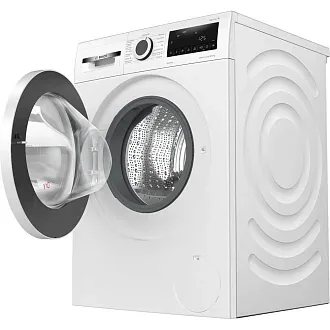 Стиральная машина Bosch WNA13402PL 3