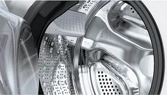 Стиральная машина Bosch WNA13402PL 5