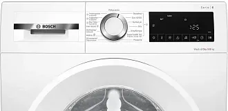 Стиральная машина Bosch WNA14405PL 2