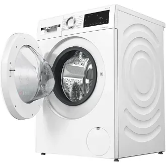 Стиральная машина Bosch WNA14405PL 4