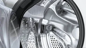 Стиральная машина Bosch WNA14405PL 5