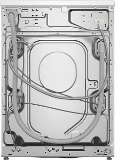 Стиральная машина Bosch WNA14405PL 6